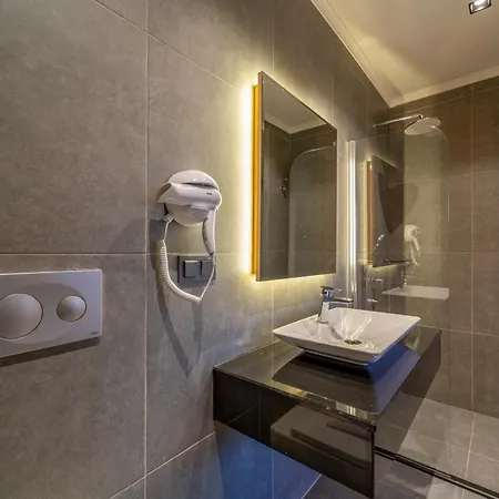 Tierra Villa Fethiye